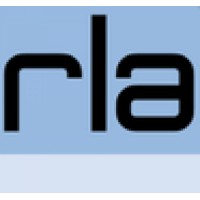RLA Architecture SA logo - Similar company to Architecture D'Expérience