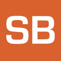 Stenbolaget AB logo - Similar company to Gunnar Prefab Ab