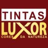 Tintas Luxor logo - Similar company to Metallock Esquadrias De Alumínio