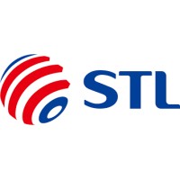Satellite Chemical International Co.,Ltd logo - Similar company to Coashiq Oficial