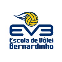 Escola De Vôlei Bernardinho