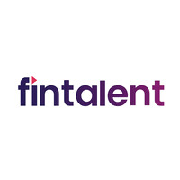Fintalent Staffing logo - Similar company to Fintalent