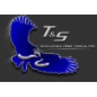 T&S Machines And Tools, Inc.