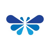 My Marketing Matters logo - Similar company to Trinity Worldwide Technologies, Llc