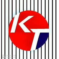 Kushang Textile logo - Similar company to Deepak Textile Mills