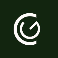 Competence Group AB logo - Similar company to Qualitymatters.Io