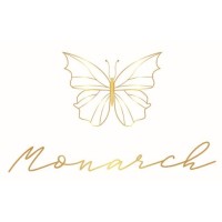 Monarch Gifting logo - Similar company to Ssb Gifting Solutions