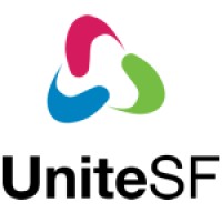 Unitesf
