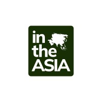 InTheAsia logo - Similar company to Djima Petrochemical Corp