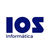 IOS Informática, Organização e Sistemas Ltda logo - Similar company to Solarplex