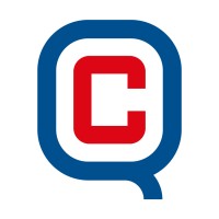 Química del Caucho logo - Similar company to Causer