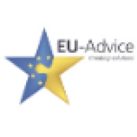 Eu-Advice