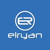 Manahil El Ryan logo - Similar company to Dalali