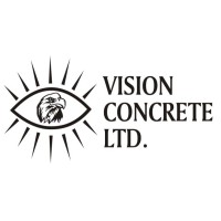 Vision Concrete