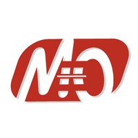 Modern Orthodontics logo - Similar company to Umbera Group