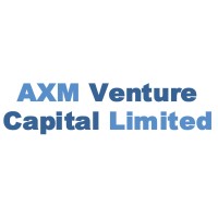AXM VENTURE CAPITAL LIMITED logo - Similar company to Contour Showers