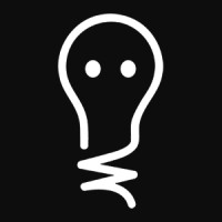 Spectres.Solutions Inc. logo - Similar company to Analytics Operations Engineering