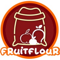 Fruitflour Ltd. logo - Similar company to Star Tomato Paste