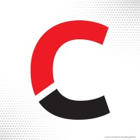 Carbon Engineering Bangladesh