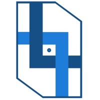 LOGEM logo - Similar company to Grupo Thinksmart