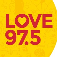 Love Radio Broadcasting S.A. (Love 97,5 Athens) logo - Similar company to Ampereon