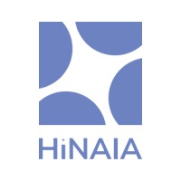 HiNAIA Education Technology logo - Similar company to Benekinetic, Inc.