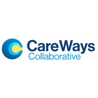 CareWays Collaborative logo - Similar company to Quantum Media