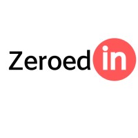 Zeroedin