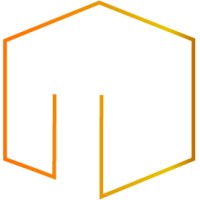 DONAS GROUP logo - Similar company to Xesto