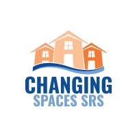 Changing Spaces Srs