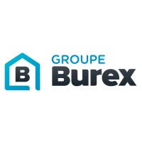 Groupe Burex logo - Similar company to Layer