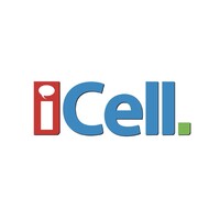 iCell Benelux - Circulaire Isolatie