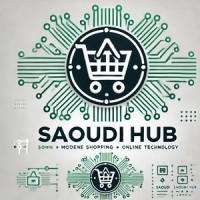 Saoudi Hub logo - Similar company to Alghaith For Ac
