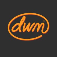 Dominate Web Media logo - Similar company to M3Traffic