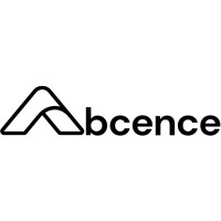 Abcence logo - Similar company to Insync Tech Solutions