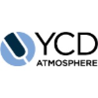 Ycd Atmosphere