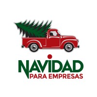 NAVIDAD PARA EMPRESAS logo - Similar company to Rehan Hannan Trading Llc