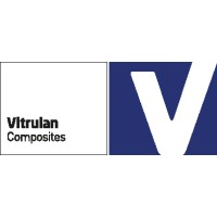 Vitrulan Composites Oy logo - Similar company to Ocillo