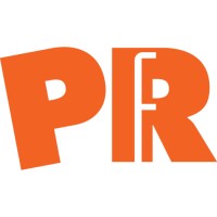 PR Factory Oy logo - Similar company to Signa Oy