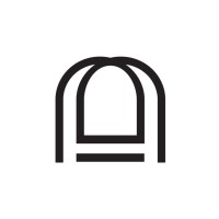 Mira International Realty logo - Similar company to Lion Homes