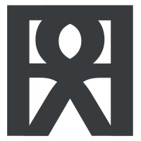 Regal Holdings Canada, Inc. logo - Similar company to Valuehunt