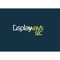 Displayways Sign Company logo - Similar company to Learn To Dream Ltd