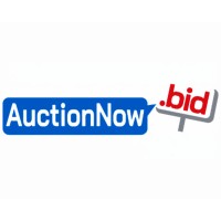 AuctionNow.bid logo - Similar company to Servicemaster Cdr
