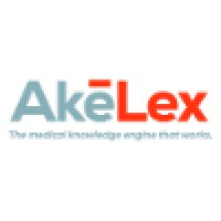 Akēlex