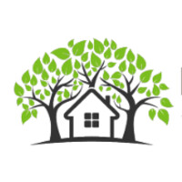 Maison et Jardin 82 logo - Similar company to Maison Et Jardin