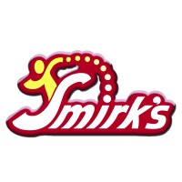 Smirk's LTD logo - Similar company to Traddle