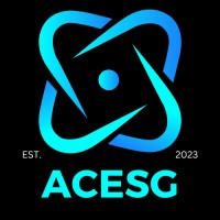 Asociación de Científicos Españoles en Singapur (ACESG) logo - Similar company to Probiont
