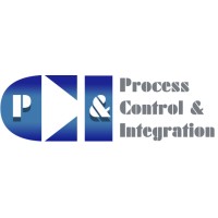 Process Control & Integration Pty Ltd logo - Similar company to Terra Monitoring
