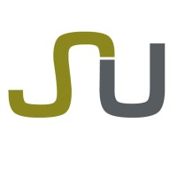 Verein Sylter Unternehmer logo - Similar company to Schulzentrum Sylt