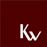 Kofsky, Hartman & Weinger, Pa
